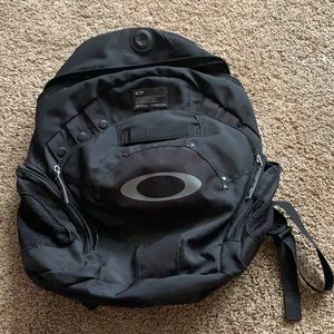 Oakley Backpack